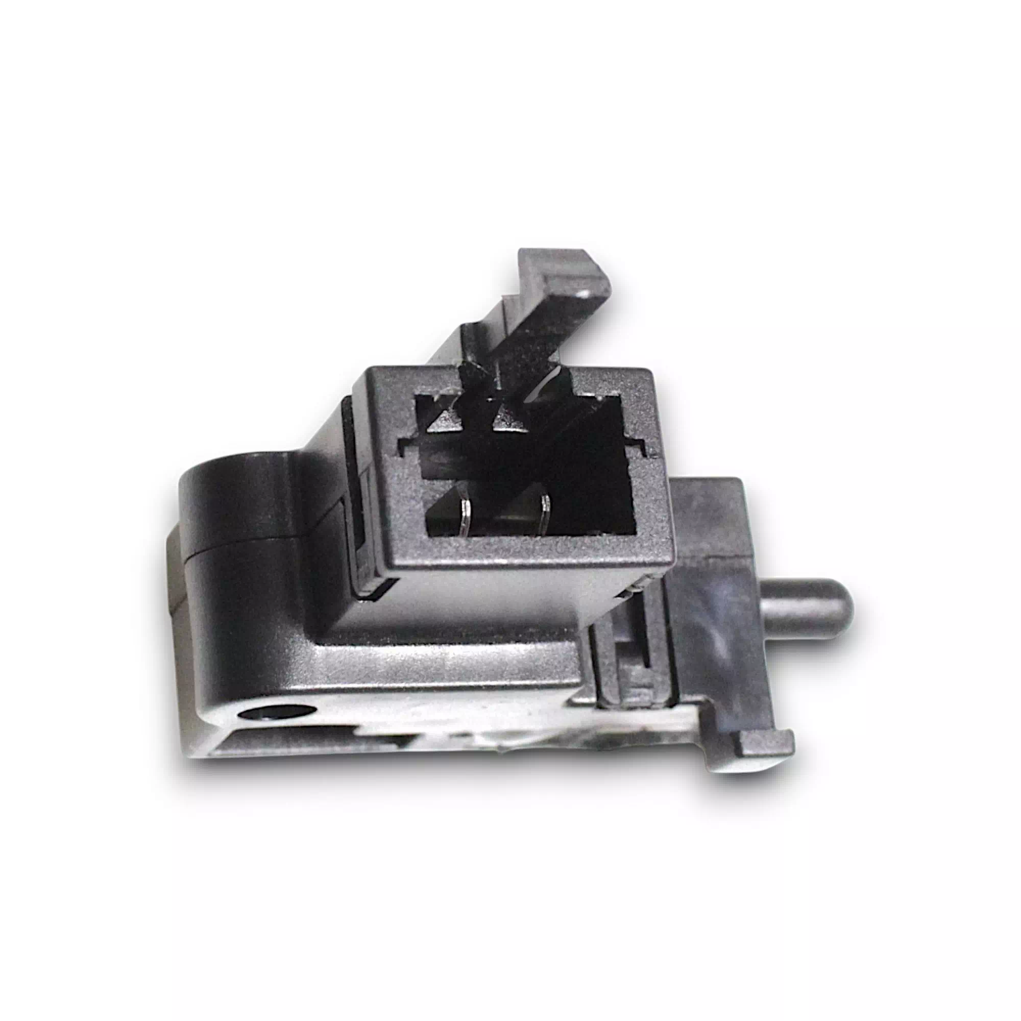 QJ MOTOR SRK 125-R DEBRİYAJ MÜŞÜRÜ #RK 53507
